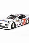 Image result for Red NASCAR Chevy SS