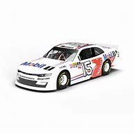 Image result for Cars From NASCAR Begining