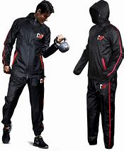 Image result for Full Body Workout Sweat Suit