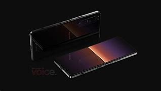 Image result for Sony Xperia 1 III Camera Quality