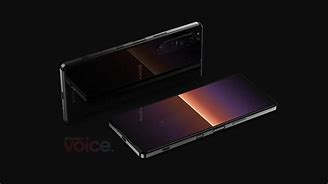 Image result for Caseology Xperia 1 III