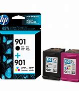 Image result for HP 4500 Printer Ink