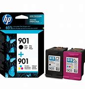 Image result for HP 4500 Printer Ink