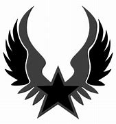 Image result for Emblem Clip Art