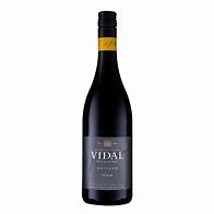 Image result for Vidal Estate Chardonnay