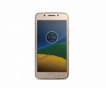 Image result for Lenovo Moto G5 Gold