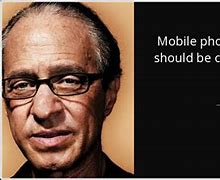 Image result for Useful Quotes About Cell Phones