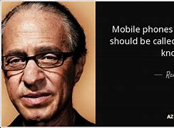 Image result for Quotes About Cell Phones