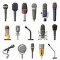 Image result for Microphone Icon No Background
