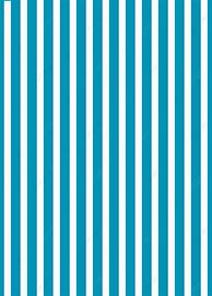 Image result for Blue White Stripes Argentina Background