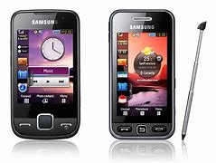 Image result for Samsung 3G Phone