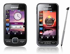 Image result for Mobil Samsung Regnault