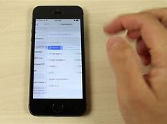 Image result for iPhone 5S Wi-Fi Calling