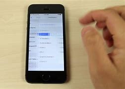 Image result for iPhone 5S Wi-Fi Specs