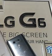 Image result for LG G6 Pro