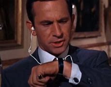 Image result for New Samsung Galaxy Gear Watch