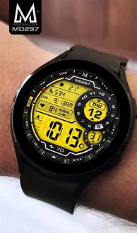 Image result for Android Wear OS Watches