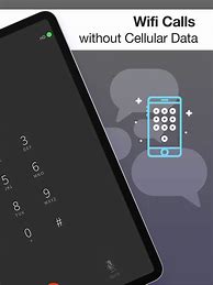 Image result for Cateapp Call and Text Eraser App