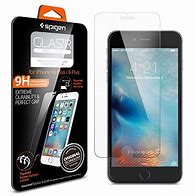 Image result for iphone 6s plus screen protector