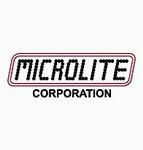Image result for Micro Lite Logo