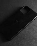 Image result for Ubg iPhone Case