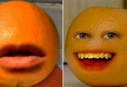 Image result for Funny Orange Jokes