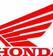 Image result for Honda X Blade Tyre Modified
