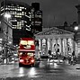 Image result for London Street lights