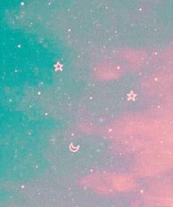 Image result for 1440P Pastel Galaxy