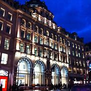 Image result for Apple Store Regent Street London
