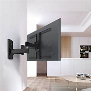 Image result for Big Screen TV Wall Mount