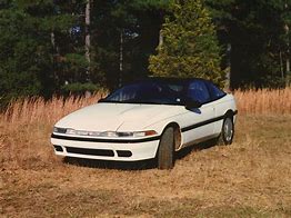 Image result for 90s Eclipse GSX