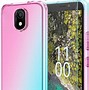 Image result for Phone $ 100