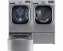 Image result for Wash Machine LG Multiple Washing