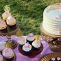 Image result for Cupcake Store Northlake Mall