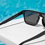 Image result for Knock Off Louis Vuitton Sunglasses