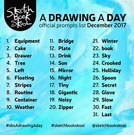 Image result for 30-Day+Book+Challenge