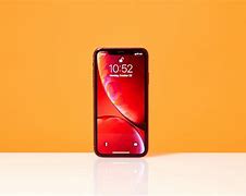 Image result for iPhone XR Version