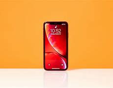 Image result for iPhone XR Compared to a Hand