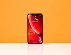 Image result for iPhone XR Black 64GB Special Edition Red Picture