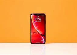 Image result for Dimensi iPhone XR