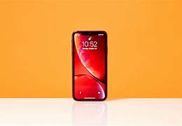 Image result for iPhone XR Border
