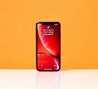 Image result for Fake iPhone XR Red