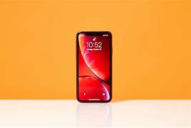 Image result for iPhone XR Gold 64GB