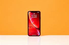 Image result for iPhone XR Size Comparison to 6