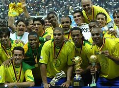 Image result for La Copa Be Brasil