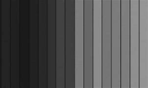 Image result for Wallpaper Gray 2K