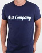 Image result for Company T-shirts