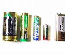 Image result for 9 Volt Alkaline Batteries