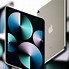 Image result for 128GB iPad Air 5